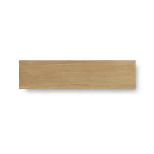 Cholet 7 Drawer Dresser in Fruitwood-Blue Hand Home
