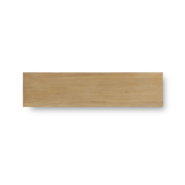 Cholet 7 Drawer Dresser in Fruitwood-Blue Hand Home