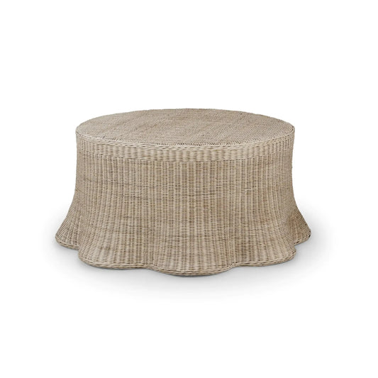 Bramble Accent Tables