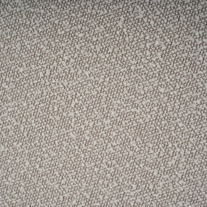 Victor Loveseat-Blue Hand Home