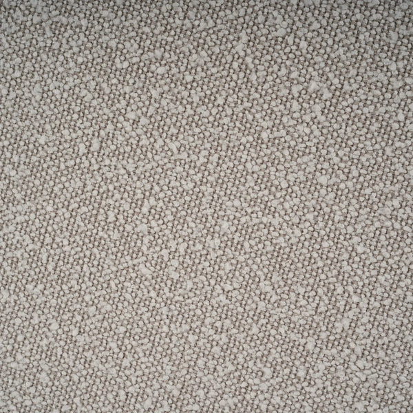 Victor Loveseat-Blue Hand Home