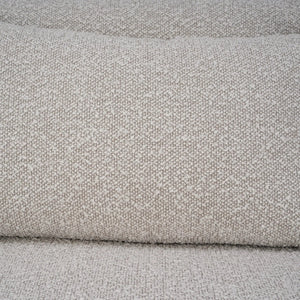 Victor Loveseat-Blue Hand Home