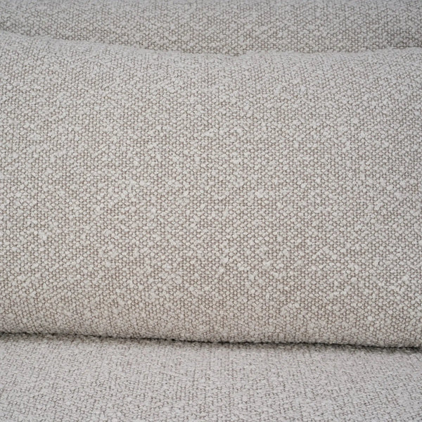 Victor Loveseat-Blue Hand Home