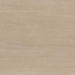 Kelly 6 Drawer Dresser in Sandbar-Blue Hand Home