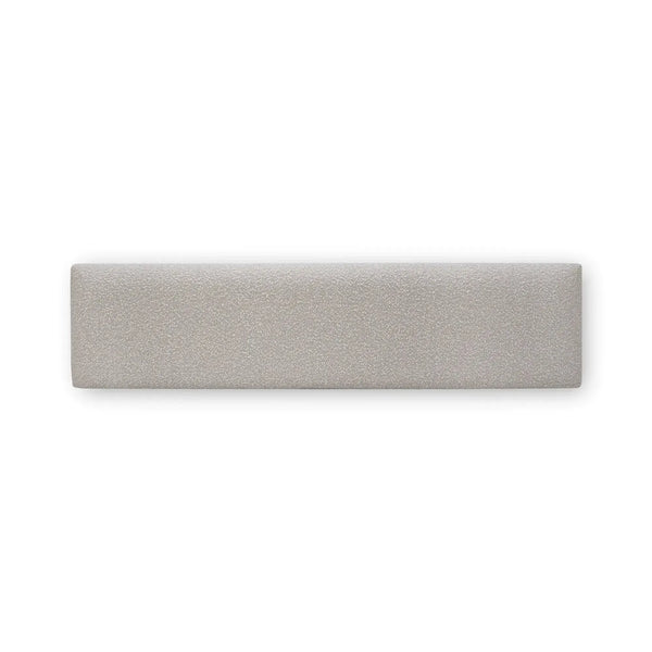 Milton X Bench-Blue Hand Home