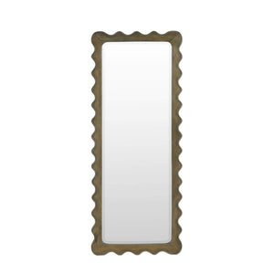 https://s3.amazonaws.com/emuncloud-staticassets/productImages/bram019/large/28414STW-----.jpg