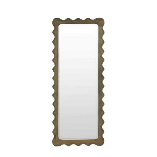 https://s3.amazonaws.com/emuncloud-staticassets/productImages/bram019/large/28414STW-----.jpg