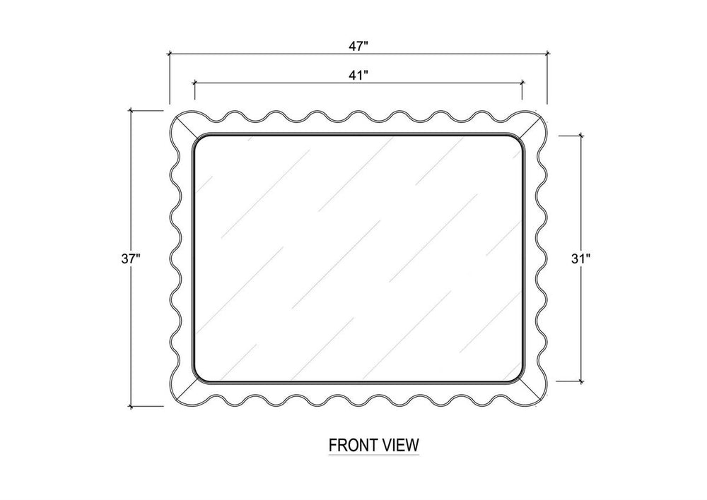 https://s3.amazonaws.com/emuncloud-staticassets/productImages/bram019/large/28427STW-----.jpg?1.0.81.25096-4e038a8164+bramble-20250923+bramble+umbraco+cms+prod=no-cache&m=undefined&=im2026-04-15T14:12:52.5430000Z