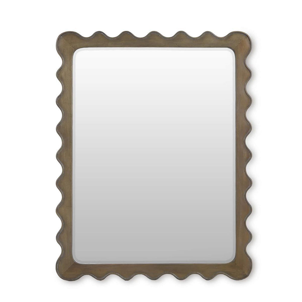 https://s3.amazonaws.com/emuncloud-staticassets/productImages/bram019/large/28427STW-----.jpg?1.0.81.25096-4e038a8164+bramble-20250923+bramble+umbraco+cms+prod=no-cache&m=undefined&=im2026-04-15T14:12:52.5430000Z
