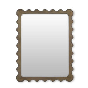 https://s3.amazonaws.com/emuncloud-staticassets/productImages/bram019/large/28427STW-----.jpg?1.0.81.25096-4e038a8164+bramble-20250923+bramble+umbraco+cms+prod=no-cache&m=undefined&=im2026-04-15T14:12:52.5430000Z