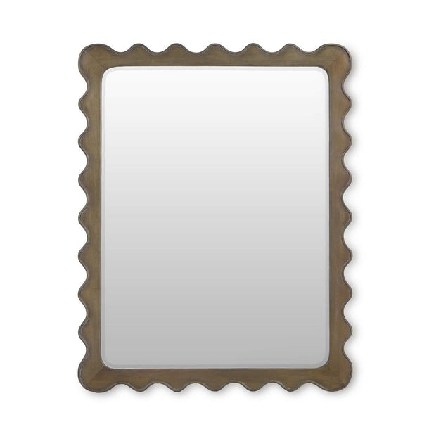 https://s3.amazonaws.com/emuncloud-staticassets/productImages/bram019/large/28427STW-----.jpg?1.0.81.25096-4e038a8164+bramble-20250923+bramble+umbraco+cms+prod=no-cache&m=undefined&=im2026-04-15T14:12:52.5430000Z