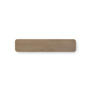 Corte Console Table-Blue Hand Home