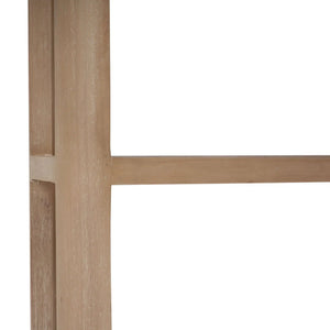 Corte Console Table-Blue Hand Home