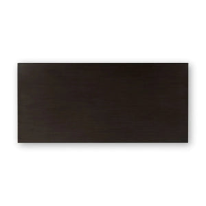 Elanore Counter Table-Blue Hand Home