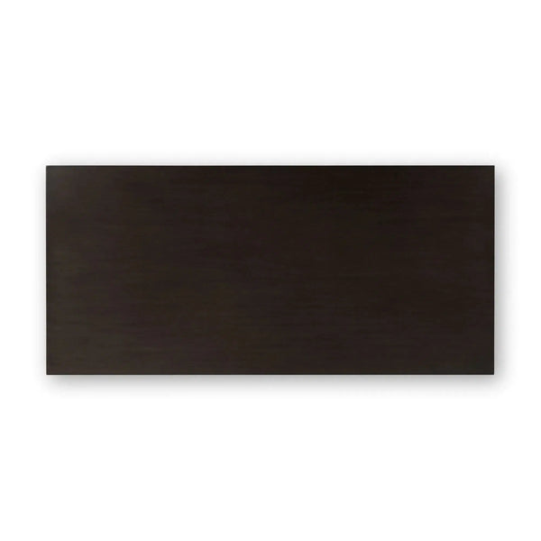 Elanore Counter Table-Blue Hand Home
