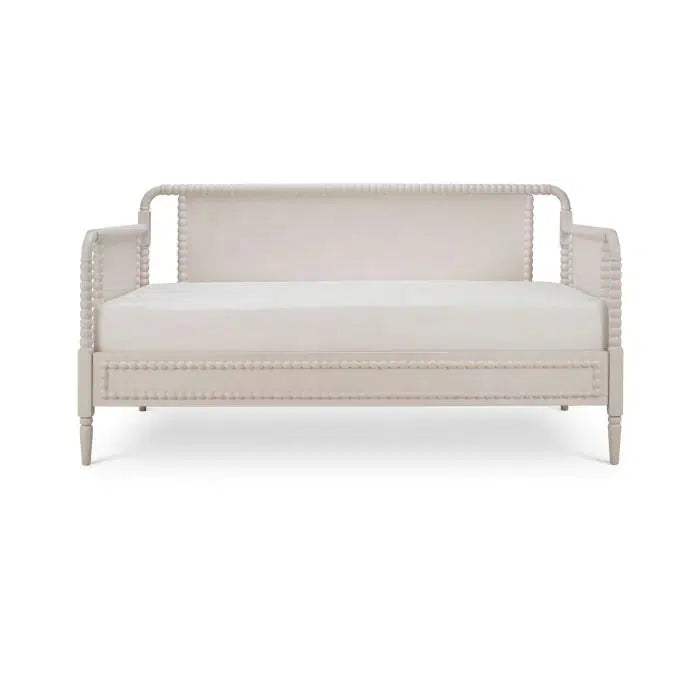 Cholet Twin Daybed-Blue Hand Home