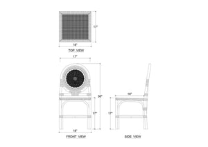 https://s3.amazonaws.com/emuncloud-staticassets/productImages/bram019/large/28458JGRSF204----_7.jpg?1.0.81.25096-4e038a8164+bramble-20250923+bramble+umbraco+cms+prod=no-cache&m=undefined&=im2026-04-15T14:14:08.7170000Z