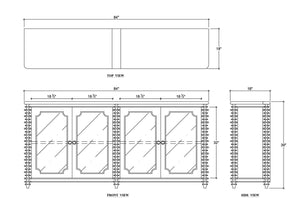 https://s3.amazonaws.com/emuncloud-staticassets/productImages/bram019/large/28481WLT-PUT--NDT_7.jpg