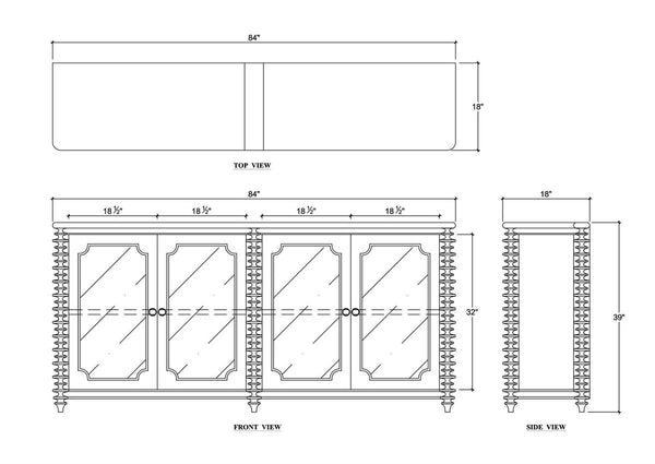 https://s3.amazonaws.com/emuncloud-staticassets/productImages/bram019/large/28481WLT-PUT--NDT_7.jpg