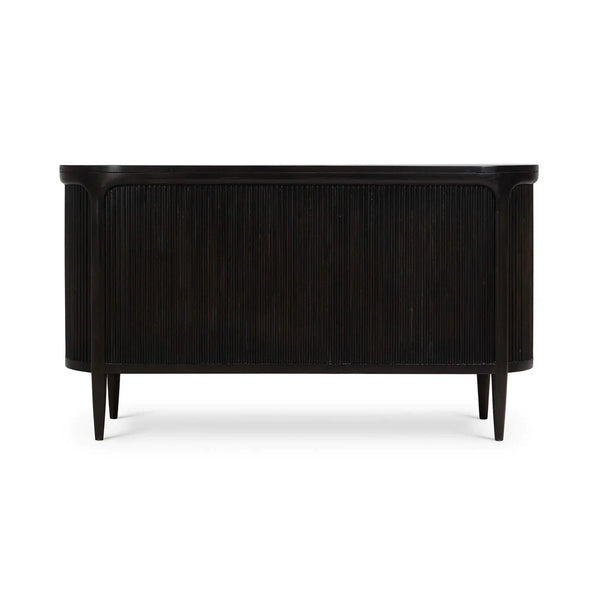 Regent 6 Drawer Dresser-Blue Hand Home