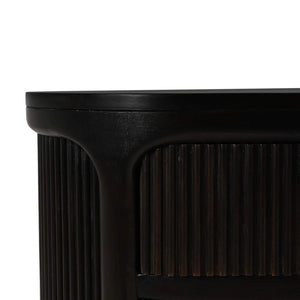 Regent 6 Drawer Dresser-Blue Hand Home