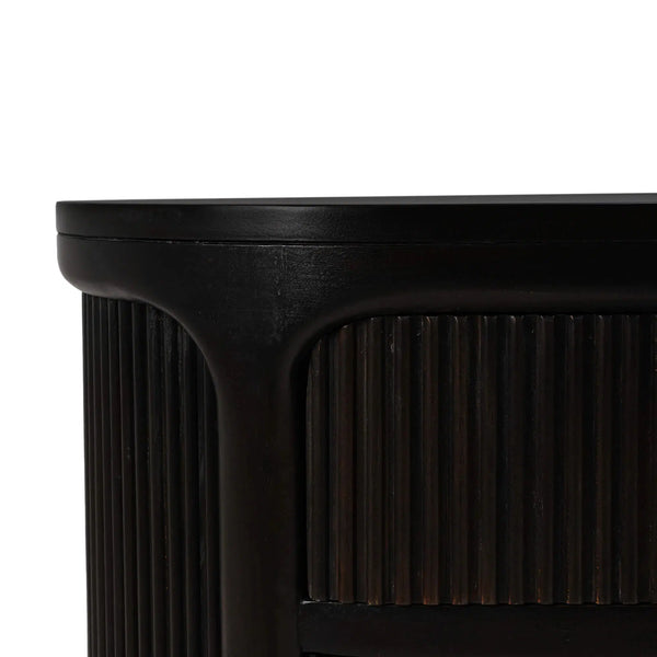 Regent 6 Drawer Dresser-Blue Hand Home