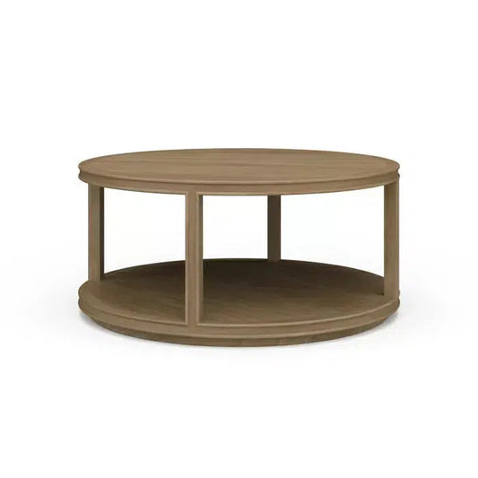 All Coffee Tables