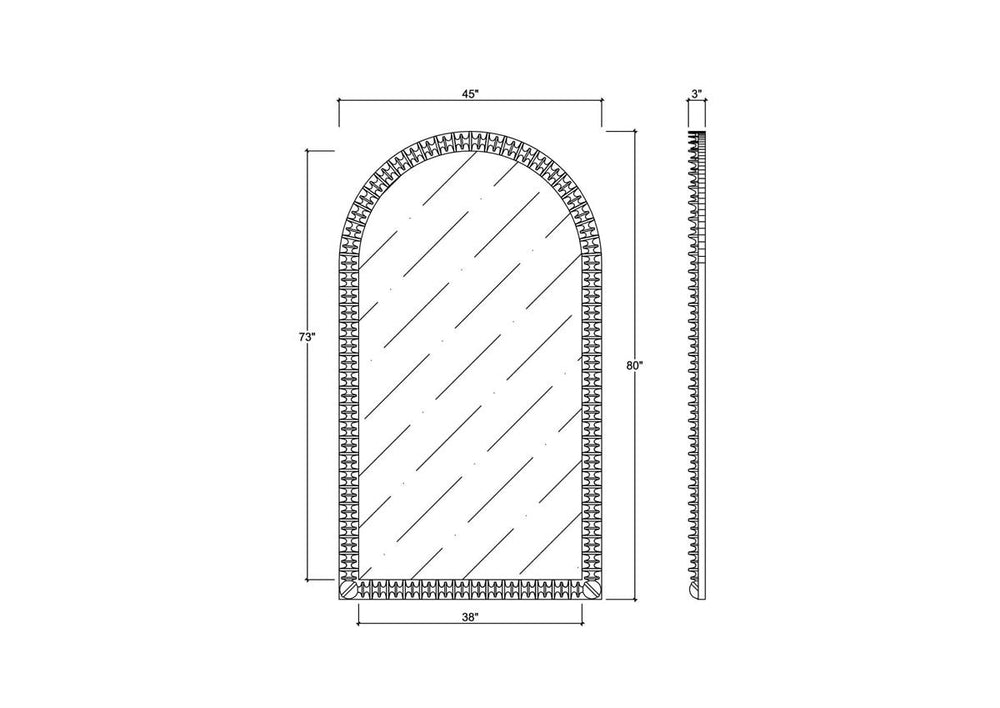 https://s3.amazonaws.com/emuncloud-staticassets/productImages/bram019/large/28525BBA-----.jpg