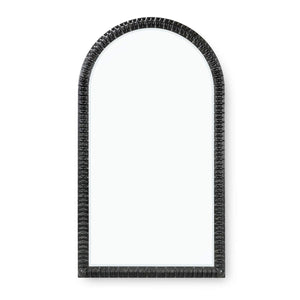 https://s3.amazonaws.com/emuncloud-staticassets/productImages/bram019/large/28525BBA-----.jpg