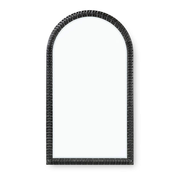 https://s3.amazonaws.com/emuncloud-staticassets/productImages/bram019/large/28525BBA-----.jpg