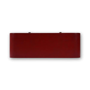Infinity 6 Drawer Dresser-Blue Hand Home