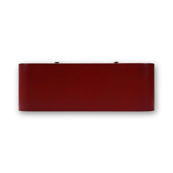 Infinity 6 Drawer Dresser-Blue Hand Home