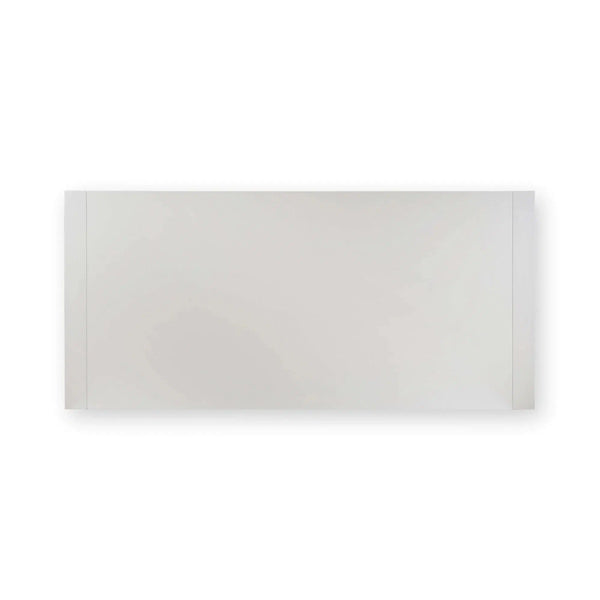 Chloe Dining Table 84''-Blue Hand Home