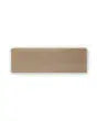 Luna 6 Drawer Dresser-Blue Hand Home