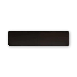 Corte 4 Door Sideboard-Blue Hand Home