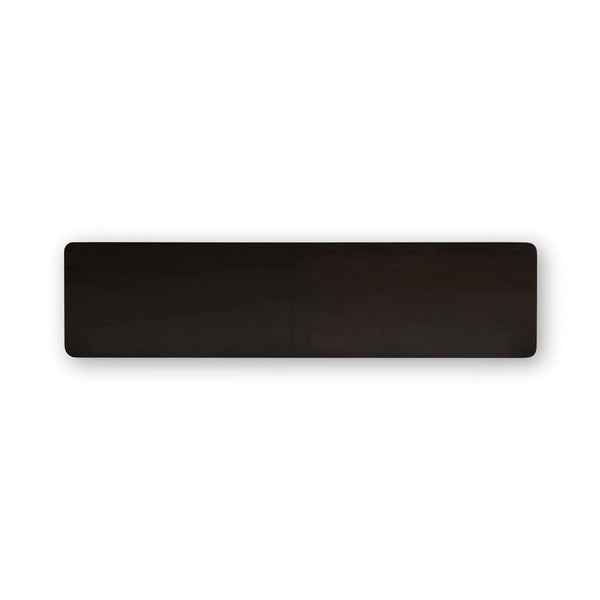 Corte 4 Door Sideboard-Blue Hand Home