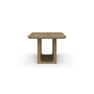Corte Dining Table 84''-Blue Hand Home