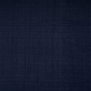 Kagu 6 Drawer Dresser w/ Raffia-Blue Hand Home