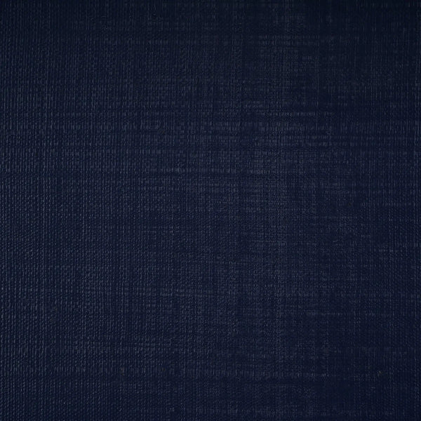Kagu 6 Drawer Dresser w/ Raffia-Blue Hand Home