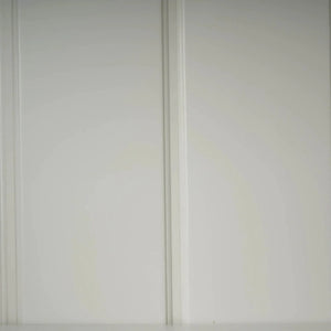 Hayward Display Cabinet-Blue Hand Home