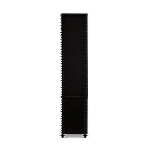 Milano Display Cabinet-Blue Hand Home