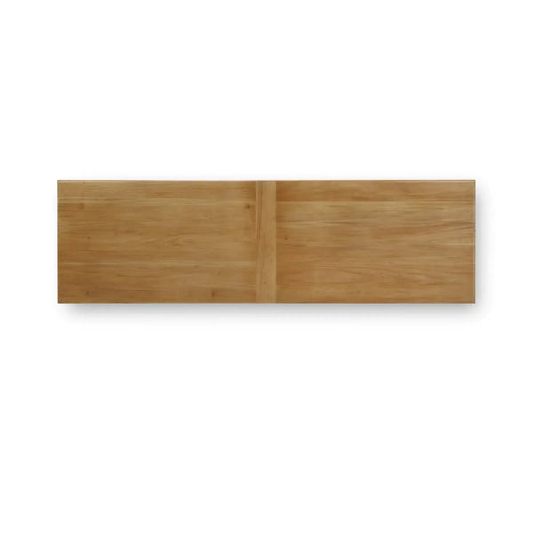 Milano Sideboard w/ 4 Drawers-Blue Hand Home
