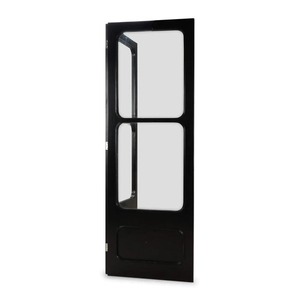 Victoria Room Divider-Blue Hand Home
