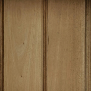 Victoria Bookcase-Blue Hand Home