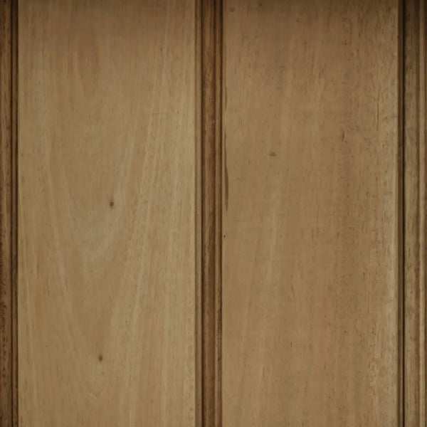 Victoria Bookcase-Blue Hand Home