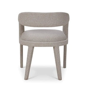 Verona Dining Chair-Blue Hand Home