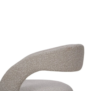 Verona Dining Chair-Blue Hand Home