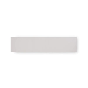 Chloe 4 Door Sideboard-Blue Hand Home