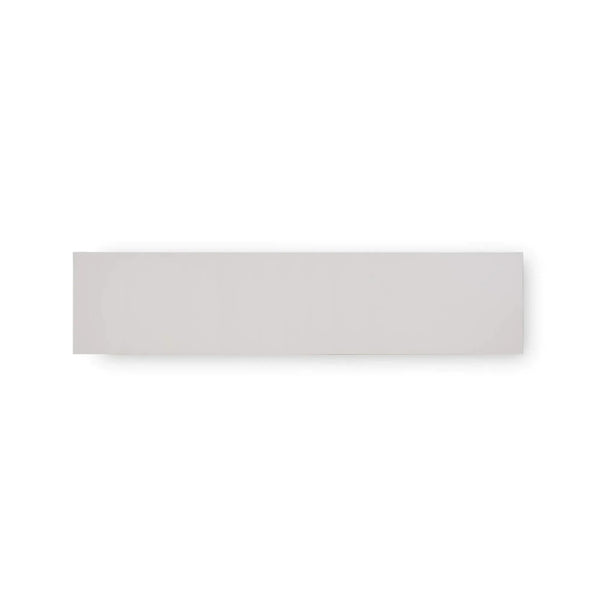 Chloe 4 Door Sideboard-Blue Hand Home