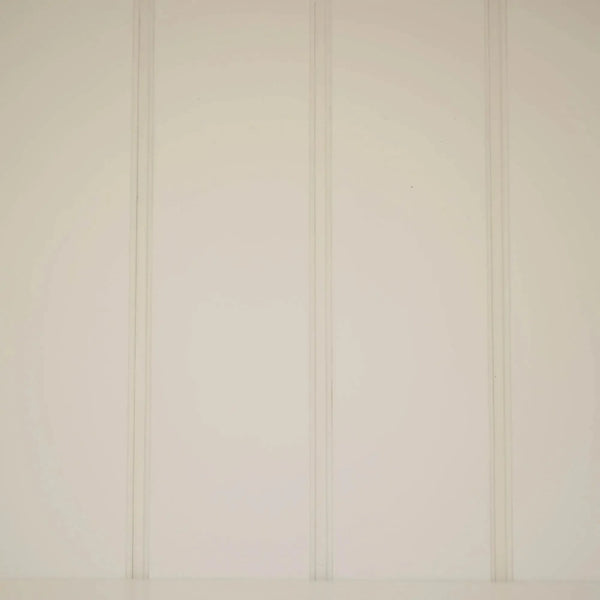 Milano Bookcase w/ 3 Glass Doors-Blue Hand Home